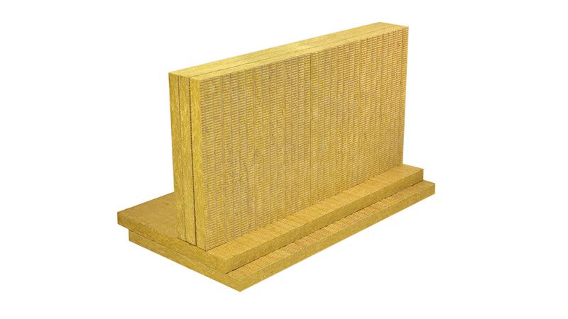 平顶山蒋珊保温隔热材料